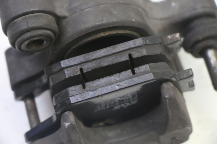 photo de REAR BRAKE CALIPER HONDA CBR RR FIREBLADE 900 (1992 - 1994)