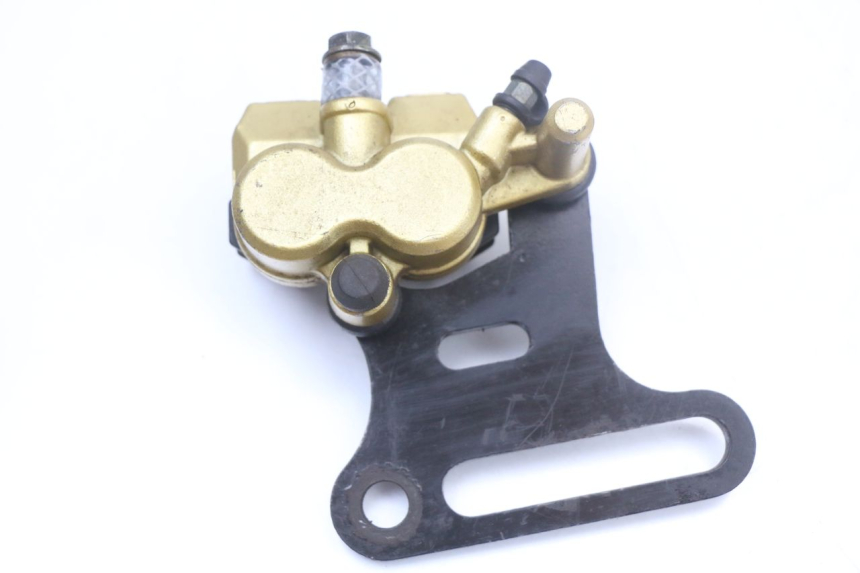 photo de REAR BRAKE CALIPER CCR DIRT BIKE 125