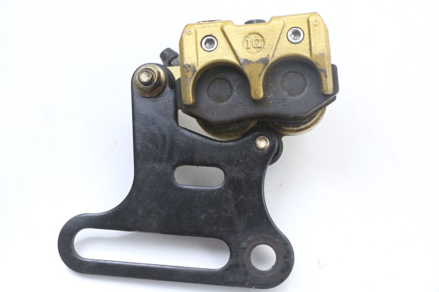 photo de REAR BRAKE CALIPER CCR DIRT BIKE 125