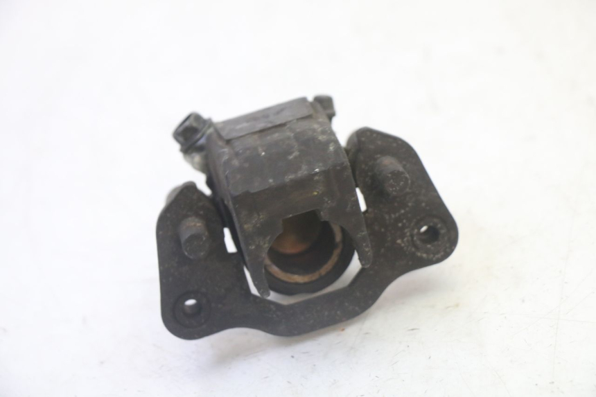 photo de REAR BRAKE CALIPER PEUGEOT CITYSTAR 50 (2013 - 2017)