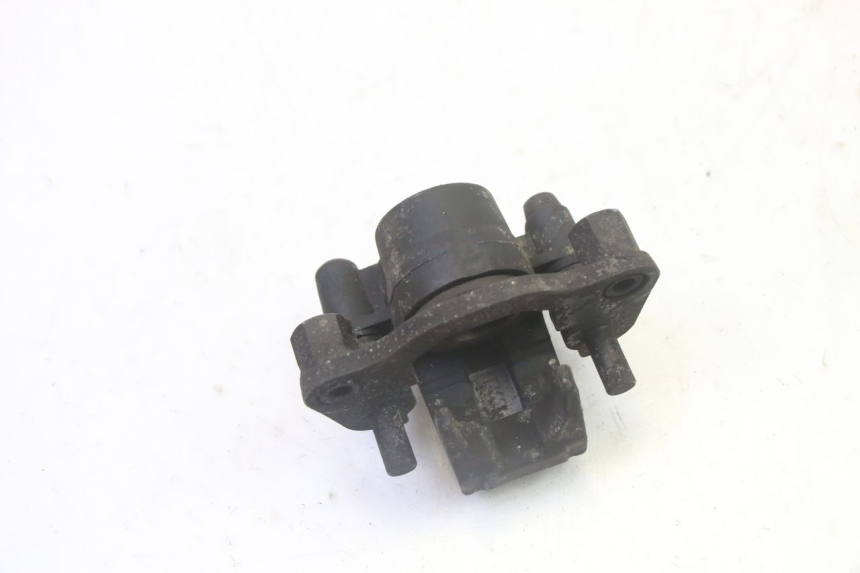 photo de REAR BRAKE CALIPER PEUGEOT CITYSTAR 50 (2013 - 2017)