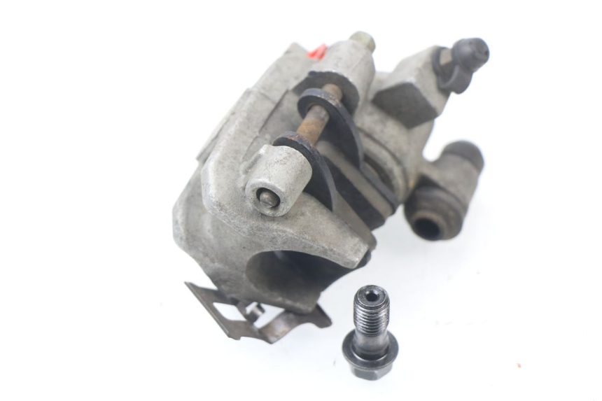 photo de REAR BRAKE CALIPER HONDA CRF CR-F 450 (2005 - 2008)