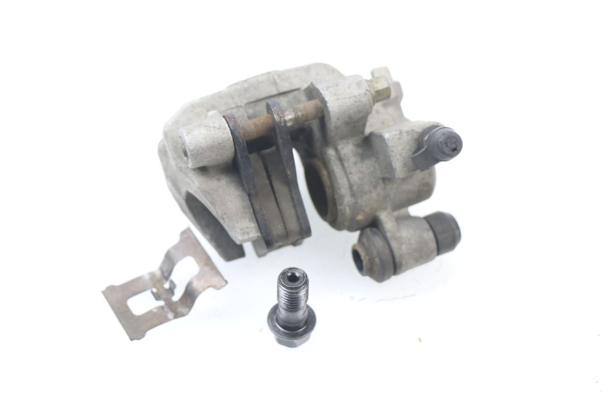photo de REAR BRAKE CALIPER HONDA CRF CR-F 450 (2005 - 2008)