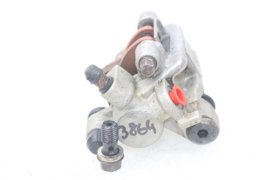 photo de REAR BRAKE CALIPER HONDA CRF 250 (2016 - 2017)
