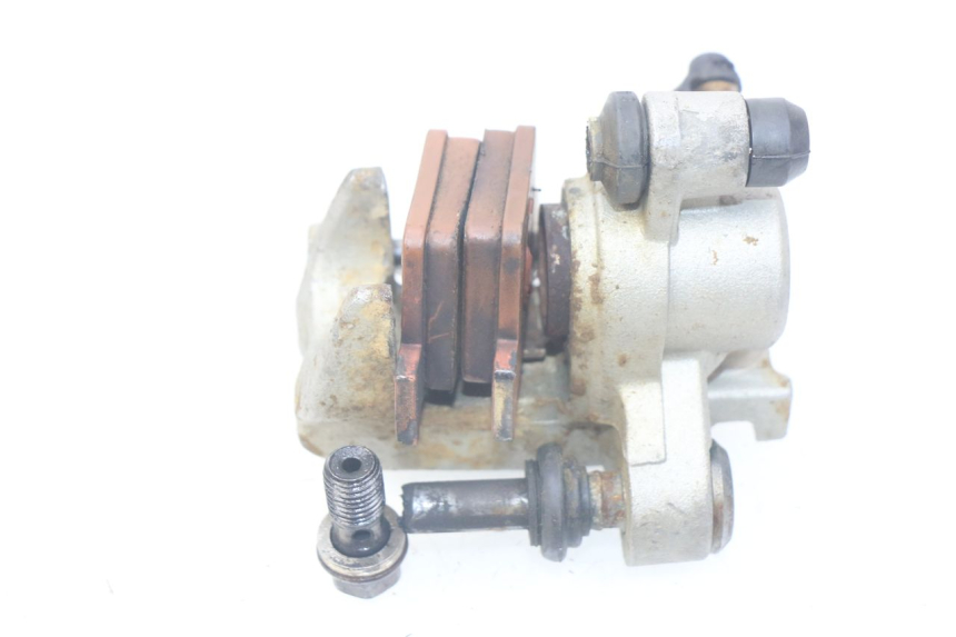 photo de REAR BRAKE CALIPER HONDA CRF 250 (2016 - 2017)