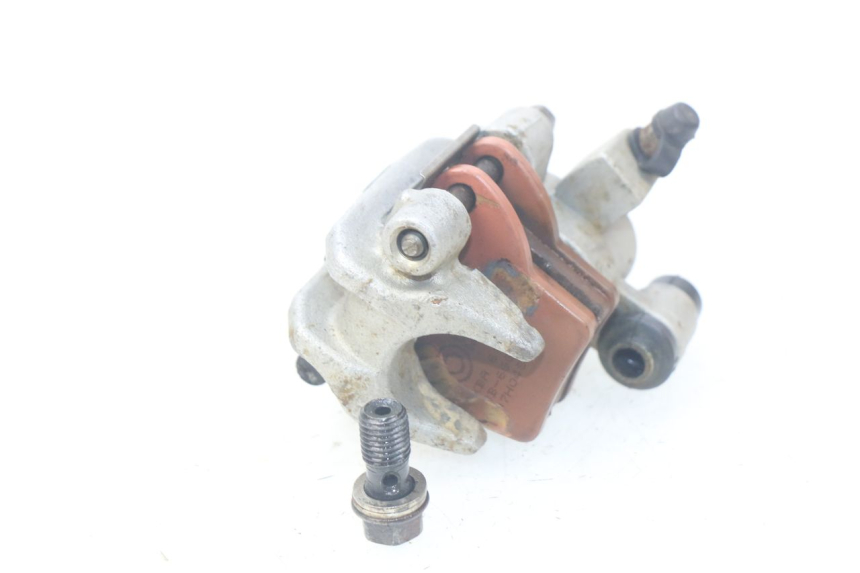 photo de REAR BRAKE CALIPER HONDA CRF 250 (2016 - 2017)