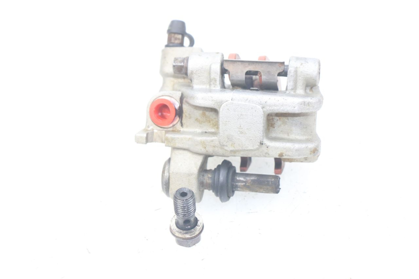 photo de REAR BRAKE CALIPER HONDA CRF 250 (2016 - 2017)