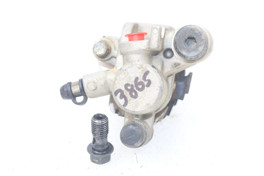 photo de REAR BRAKE CALIPER HONDA CRF 250 (2013 - 2016)
