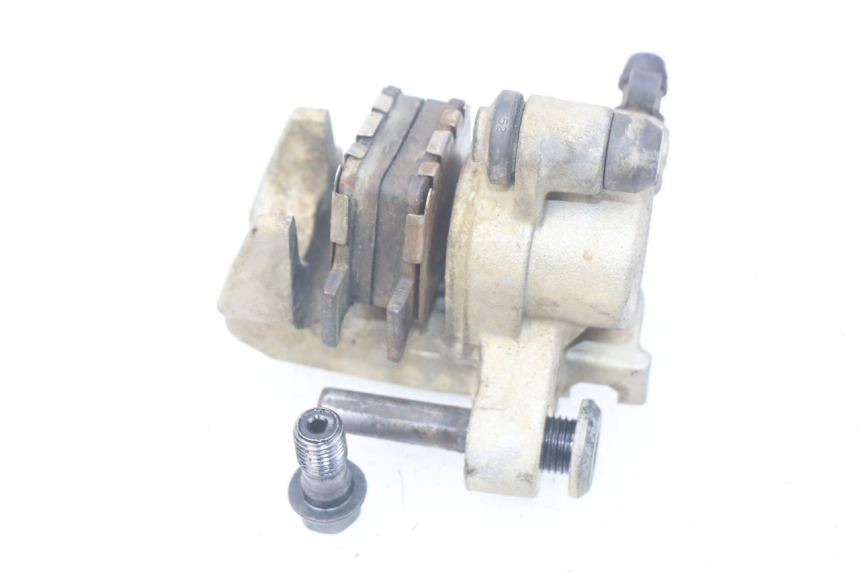 photo de REAR BRAKE CALIPER HONDA CRF 250 (2013 - 2016)