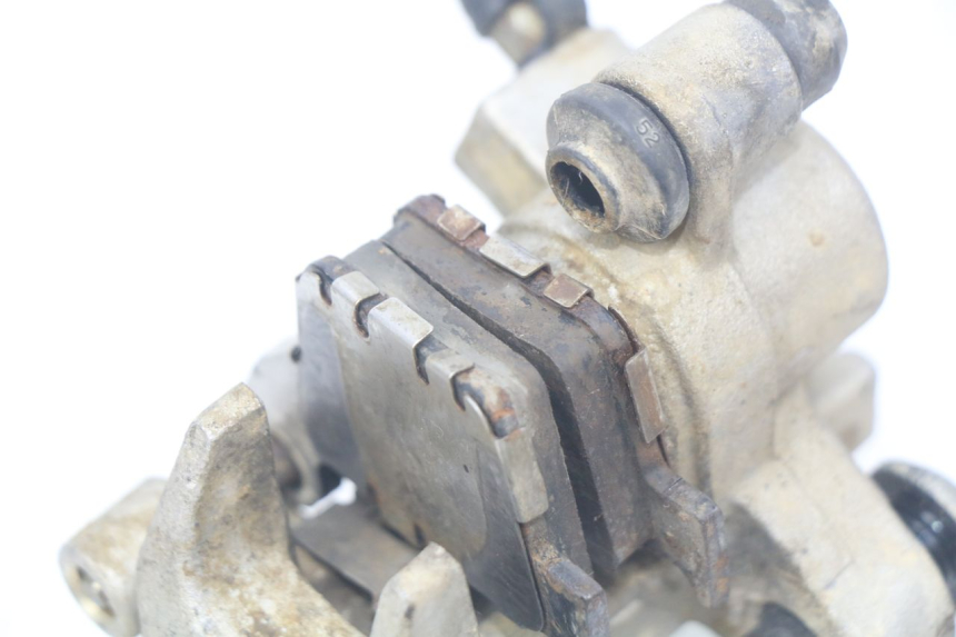 photo de REAR BRAKE CALIPER HONDA CRF 250 (2013 - 2016)