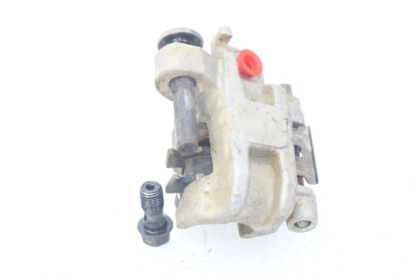 photo de REAR BRAKE CALIPER HONDA CRF 250 (2013 - 2016)