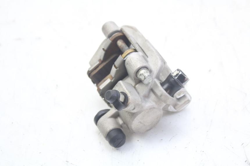 photo de REAR BRAKE CALIPER HONDA CRF 250 (2010 - 2013)