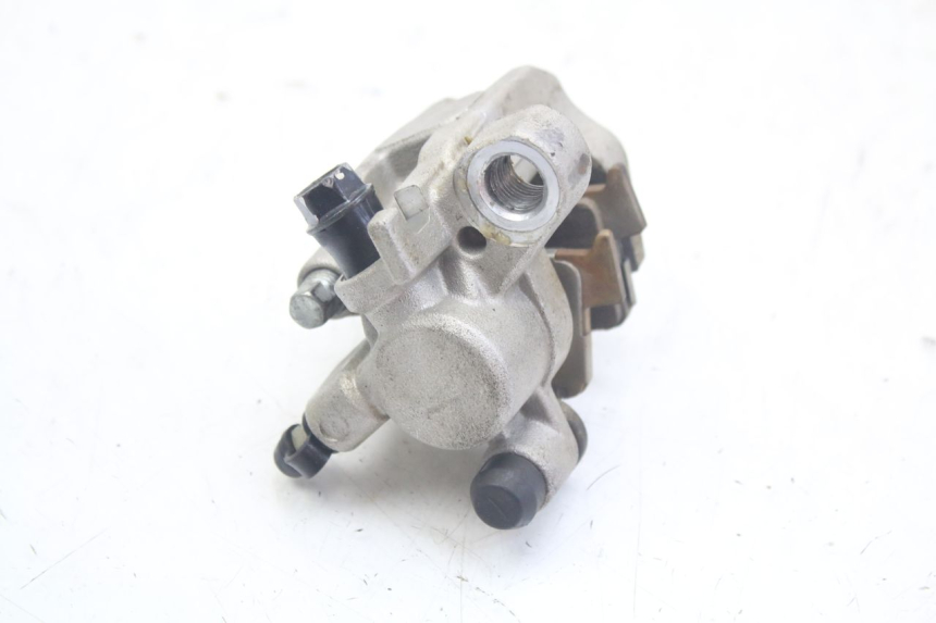 photo de REAR BRAKE CALIPER HONDA CRF 250 (2010 - 2013)