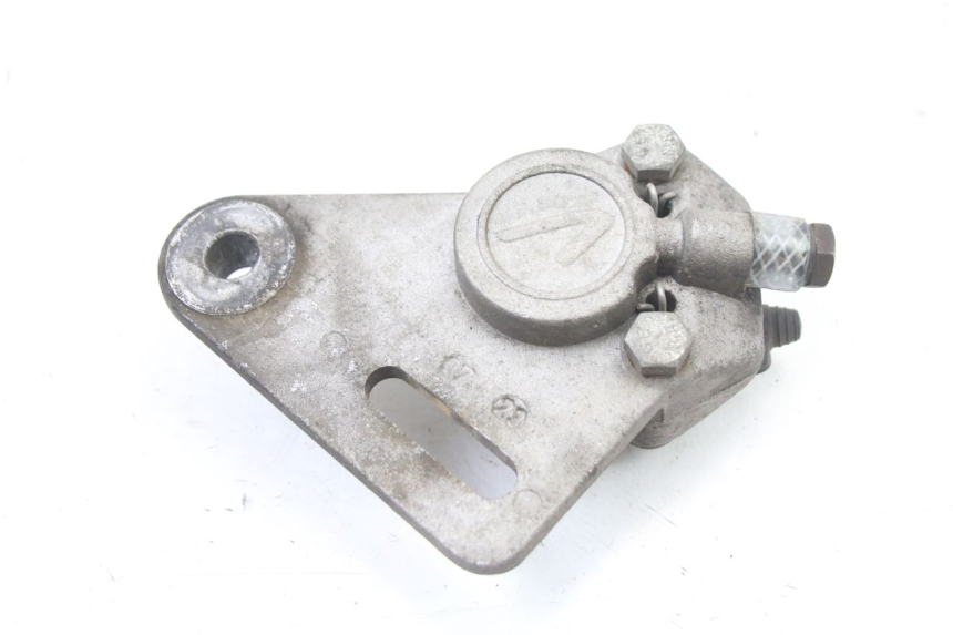 photo de REAR BRAKE CALIPER DERBI SENDA R X-TREME 50 (2006 - 2010)