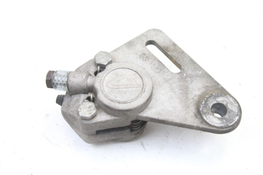 photo de REAR BRAKE CALIPER DERBI SENDA R X-TREME 50 (2006 - 2010)
