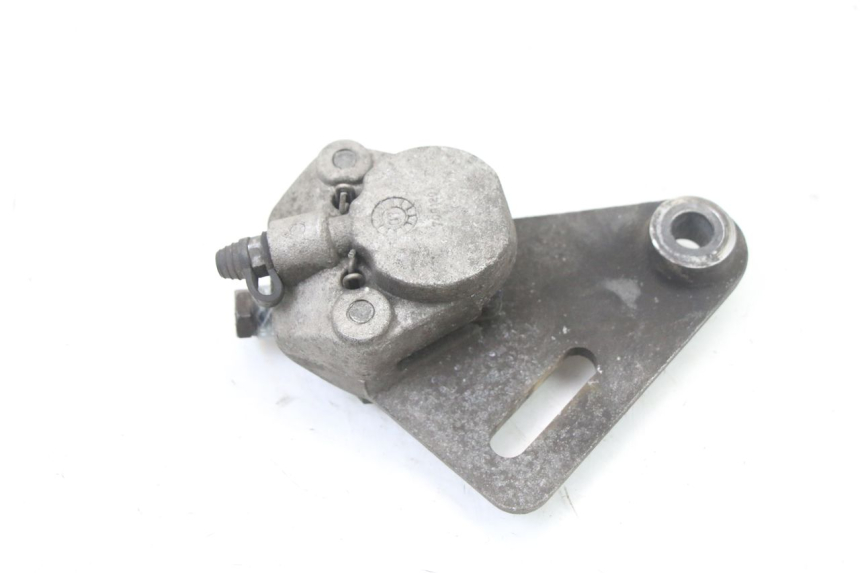 photo de REAR BRAKE CALIPER DERBI SENDA R X-TREME 50 (2006 - 2010)