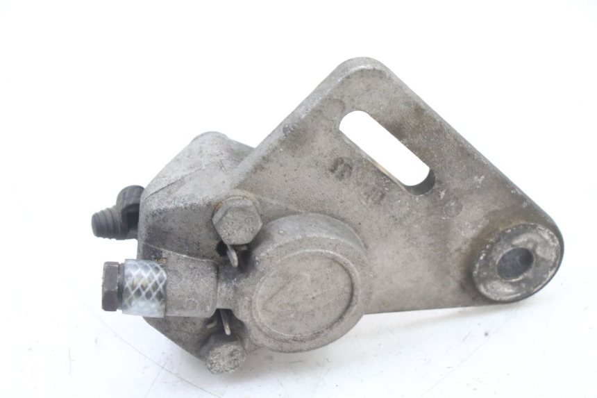 photo de REAR BRAKE CALIPER DERBI SENDA R X-TREME 50 (2006 - 2010)