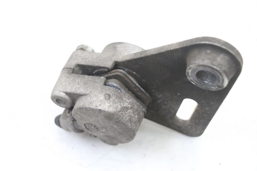 photo de REAR BRAKE CALIPER DERBI SENDA R X-TREME 50 (2006 - 2010)