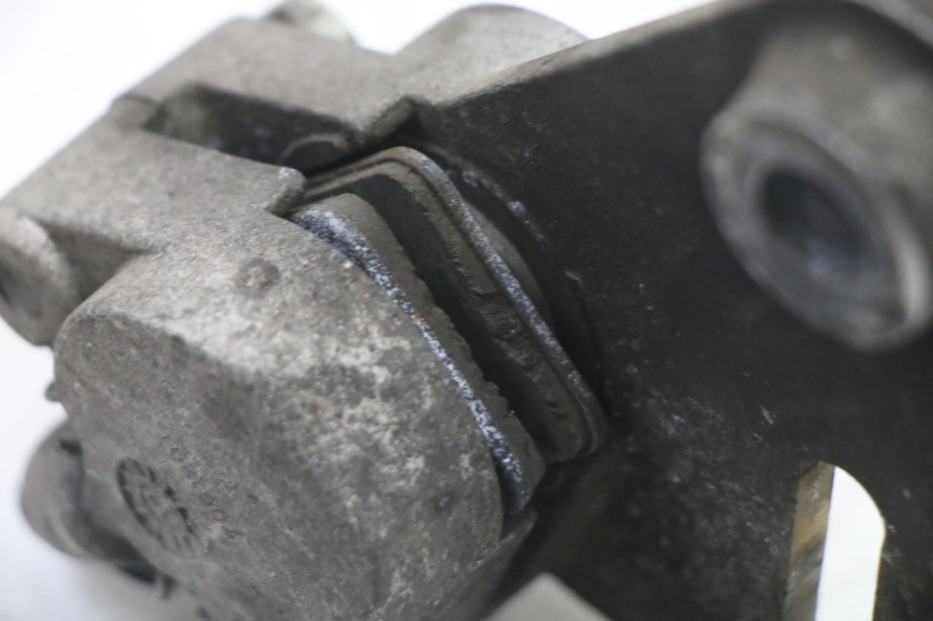 photo de REAR BRAKE CALIPER DERBI SENDA R X-TREME 50 (2006 - 2010)