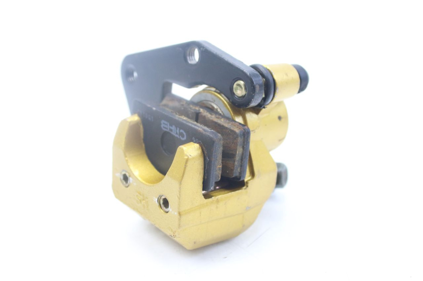 photo de REAR BRAKE CALIPER CCR DIRT BIKE 125