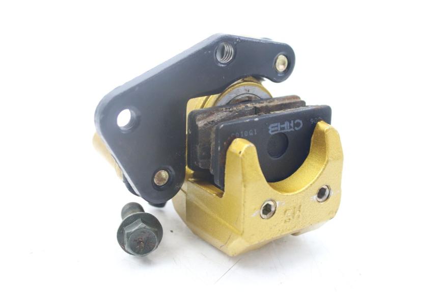 photo de REAR BRAKE CALIPER CCR DIRT BIKE 125