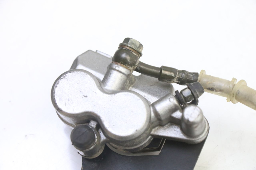 photo de REAR BRAKE CALIPER CCR DIRT BIKE 125