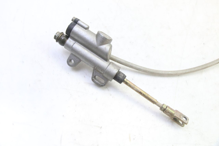 photo de REAR BRAKE CALIPER CCR DIRT BIKE 125