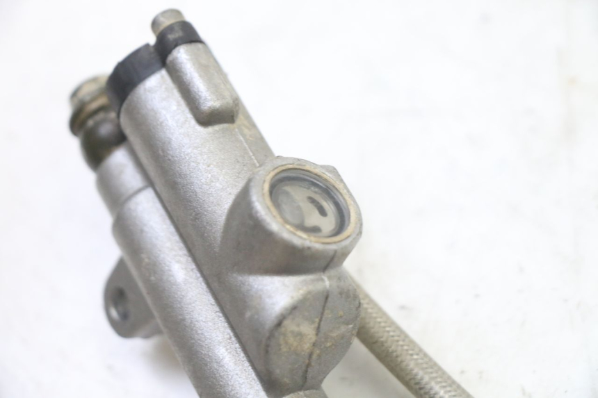 photo de REAR BRAKE CALIPER CCR DIRT BIKE 125