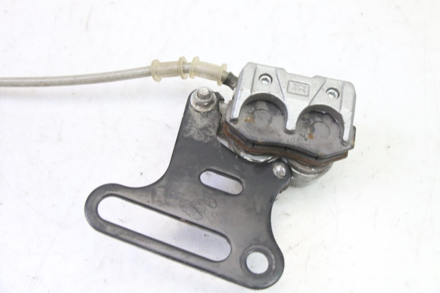 photo de REAR BRAKE CALIPER CCR DIRT BIKE 125