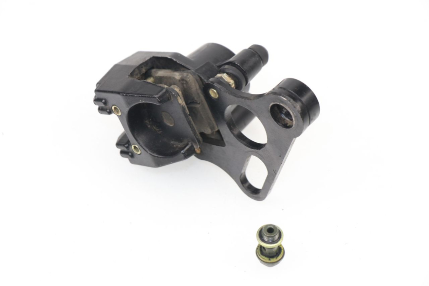photo de REAR BRAKE CALIPER ORION DIRT BIKE 125