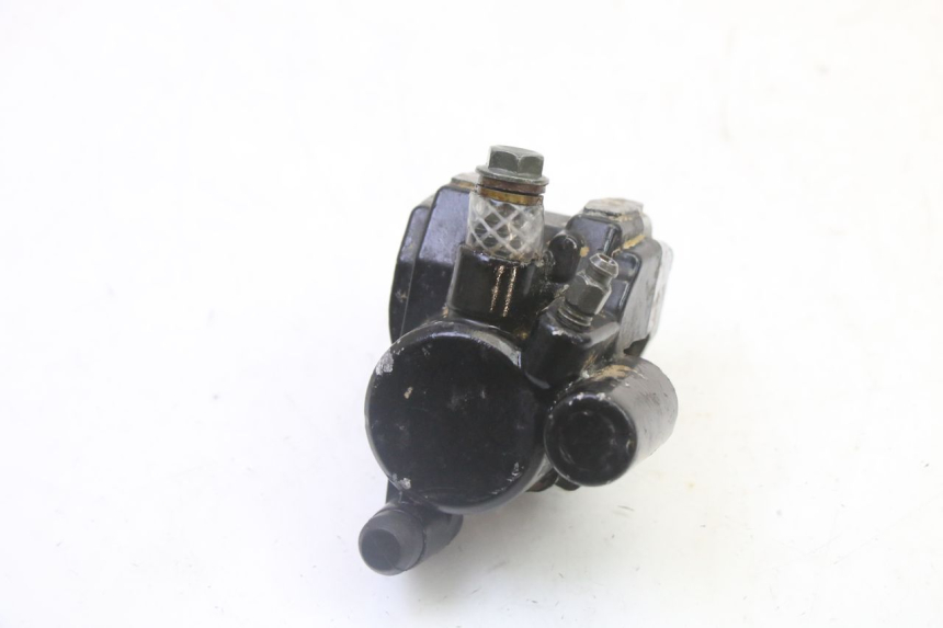photo de REAR BRAKE CALIPER PROBIKE DIRT 140