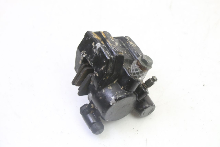 photo de REAR BRAKE CALIPER PROBIKE DIRT 140