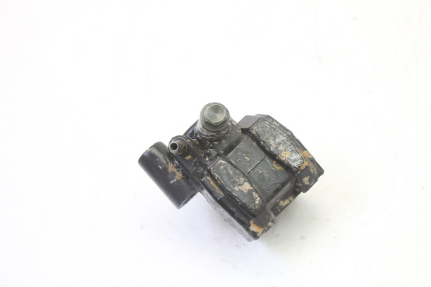 photo de REAR BRAKE CALIPER PROBIKE DIRT 140