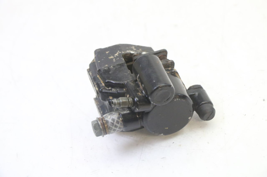 photo de REAR BRAKE CALIPER PROBIKE DIRT 140