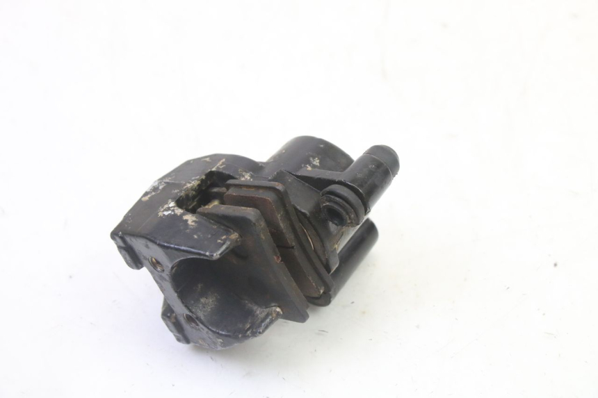 photo de REAR BRAKE CALIPER PROBIKE DIRT 140
