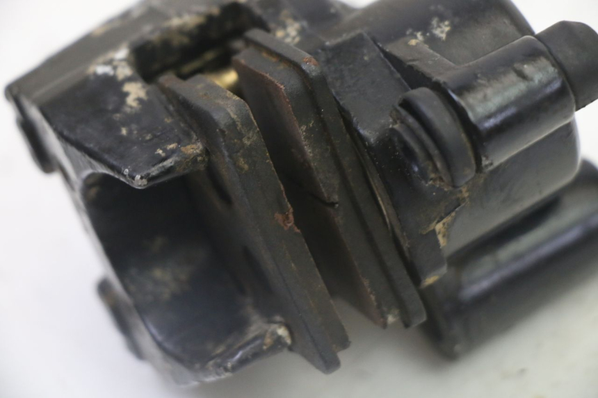photo de REAR BRAKE CALIPER PROBIKE DIRT 140