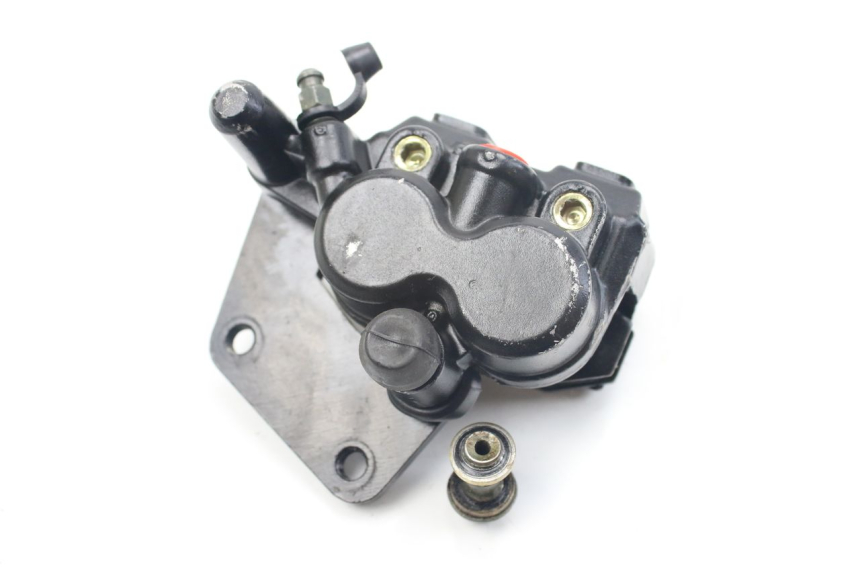 photo de REAR BRAKE CALIPER XTRM FACTORY DIRTBIKE BSE 150