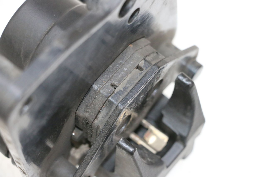 photo de REAR BRAKE CALIPER SEGWAY NINEBOT E125S 1 (2022 - 2026) - Component detail