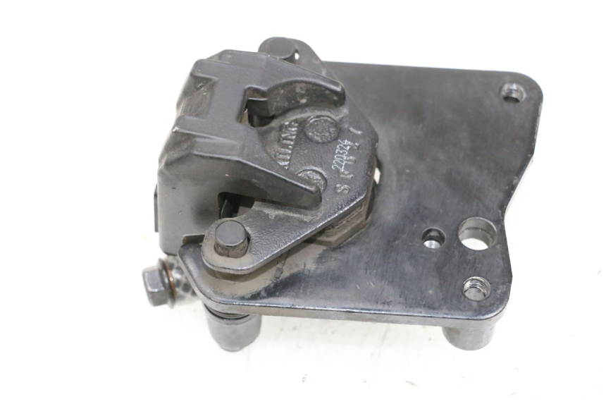 photo de REAR BRAKE CALIPER SEGWAY NINEBOT E125S 1 (2022 - 2026) - Alternative perspective