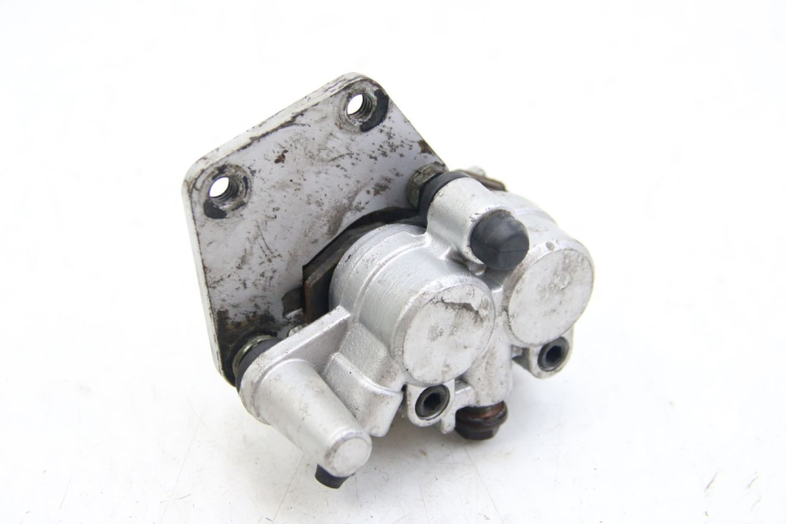 photo de REAR BRAKE CALIPER ECCITY ARTELEC 670 1 (2013 - 2017)