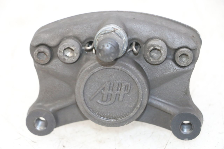 photo de REAR BRAKE CALIPER PEUGEOT ELYSTAR 125 (2002 - 2007)