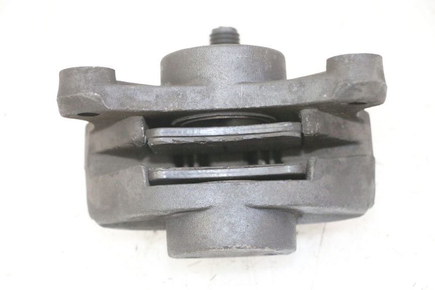 photo de REAR BRAKE CALIPER PEUGEOT ELYSTAR 125 (2002 - 2007)