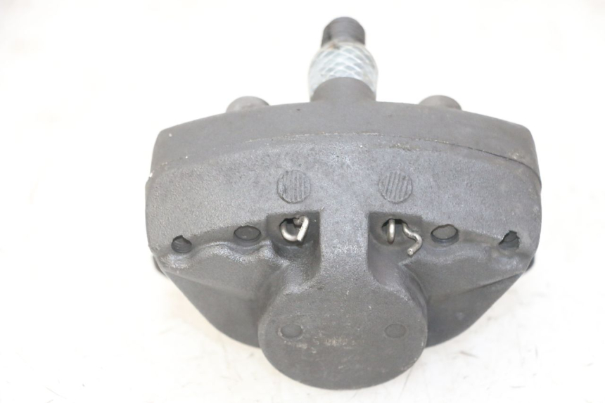 photo de REAR BRAKE CALIPER PEUGEOT ELYSTAR 125 (2002 - 2007)