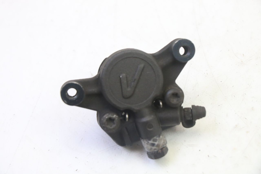 photo de REAR BRAKE CALIPER PEUGEOT ELYSTAR 50 (2002 - 2014)