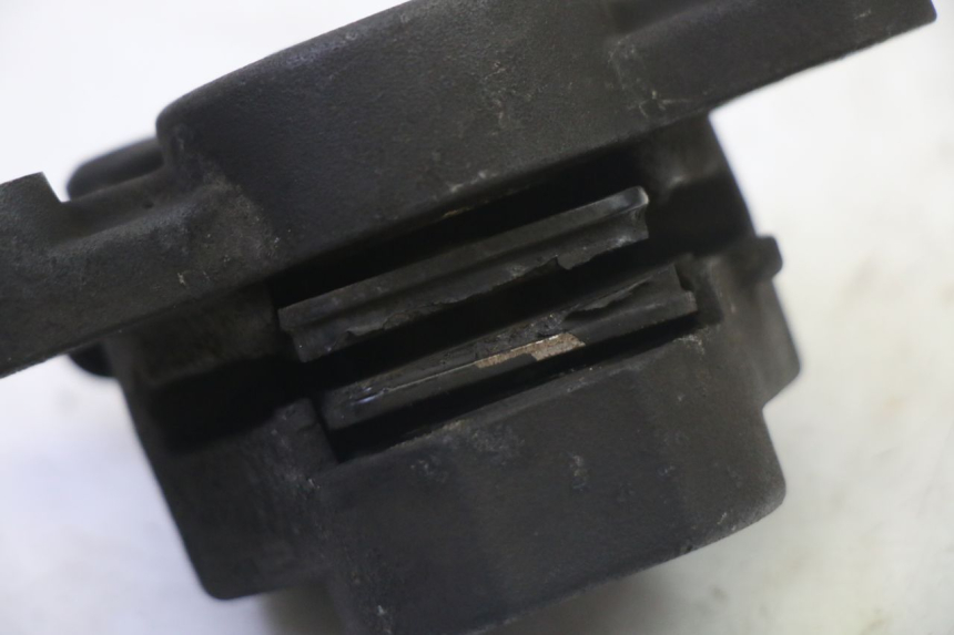 photo de REAR BRAKE CALIPER PEUGEOT ELYSTAR 50 (2002 - 2014)