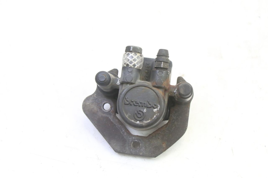 photo de REAR BRAKE CALIPER APRILIA ETX 125 (1998 - 2002)