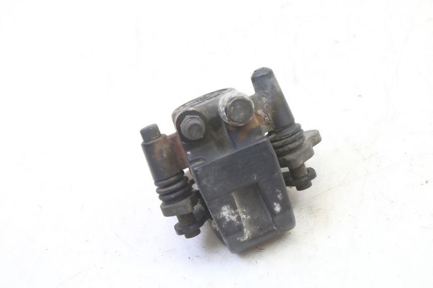 photo de REAR BRAKE CALIPER APRILIA ETX 125 (1998 - 2002)