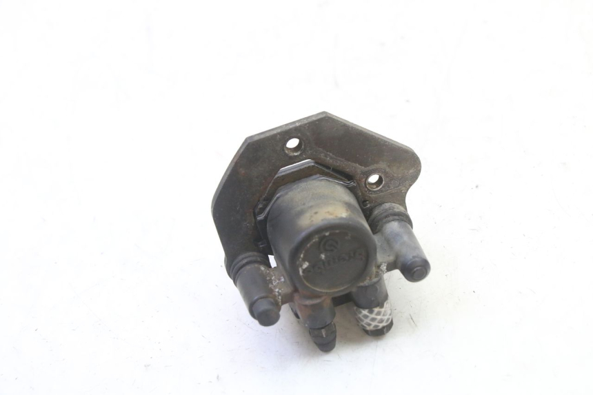 photo de REAR BRAKE CALIPER APRILIA ETX 125 (1998 - 2002)