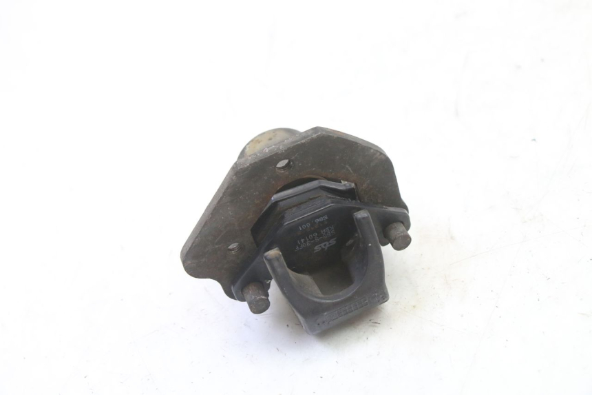 photo de REAR BRAKE CALIPER APRILIA ETX 125 (1998 - 2002)
