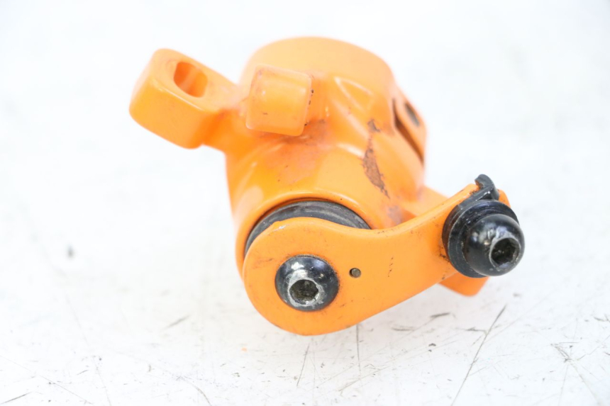 photo de REAR BRAKE CALIPER SEGWAY NINEBOT F40E 1